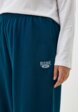 Брюки спортивные Reebok4  - превью
