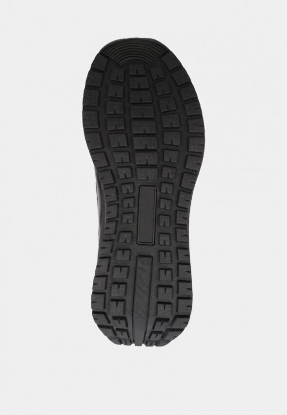 Кроссовки Strobbs