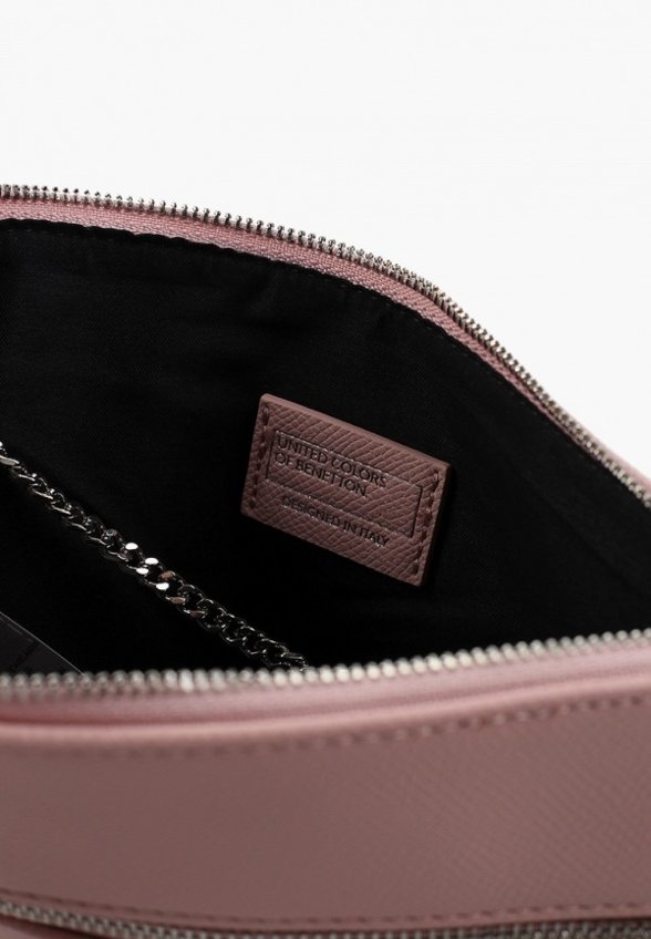 Клатч United Colors of Benetton