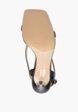 Босоножки Tendance5  - превью