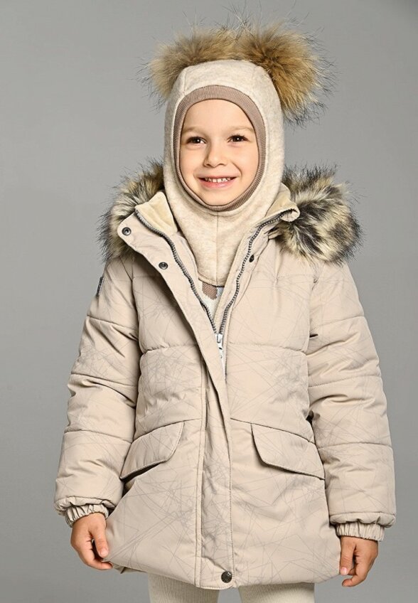 Балаклава Peppihat