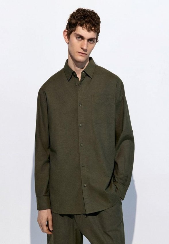 Рубашка Befree