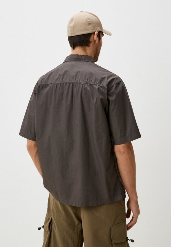 Рубашка O'STIN