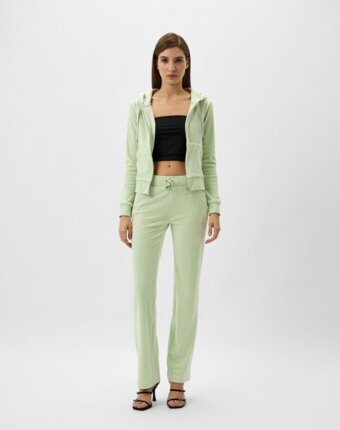 Брюки спортивные Juicy Couture женщинам