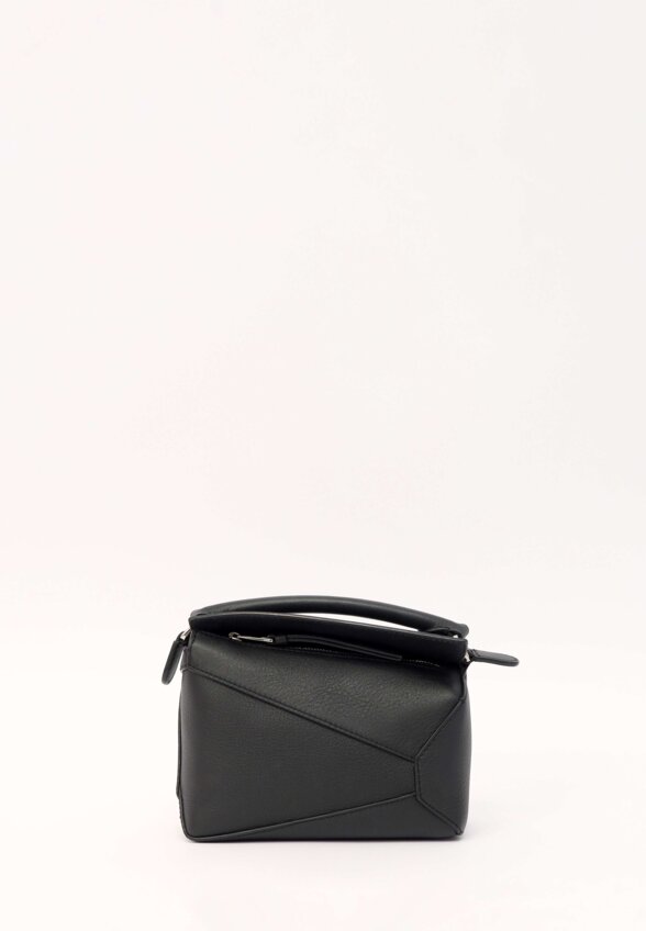 Loewe Puzzle