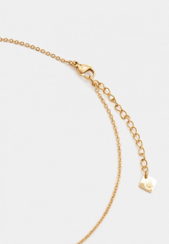 Колье Cerruti 1881