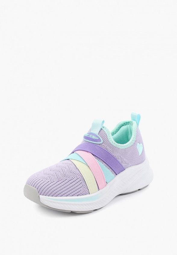 Кроссовки TimeJump