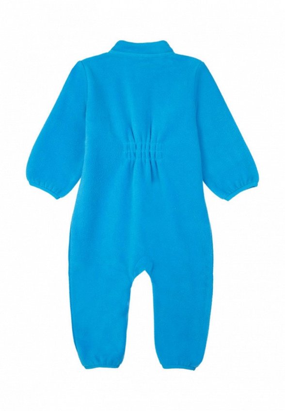 Комбинезон PlayToday