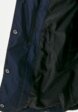 Куртка утепленная Dixi-Coat4  - превью