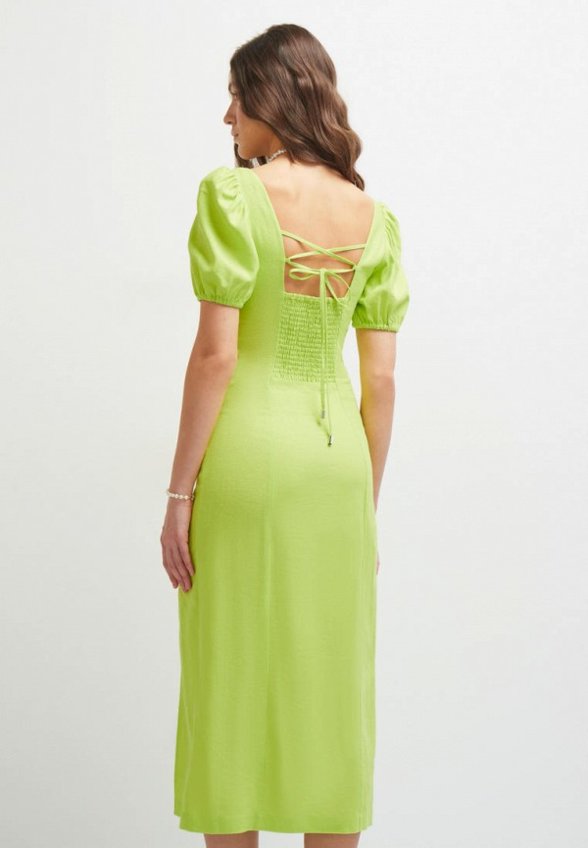 Платье Vittoria Vicci