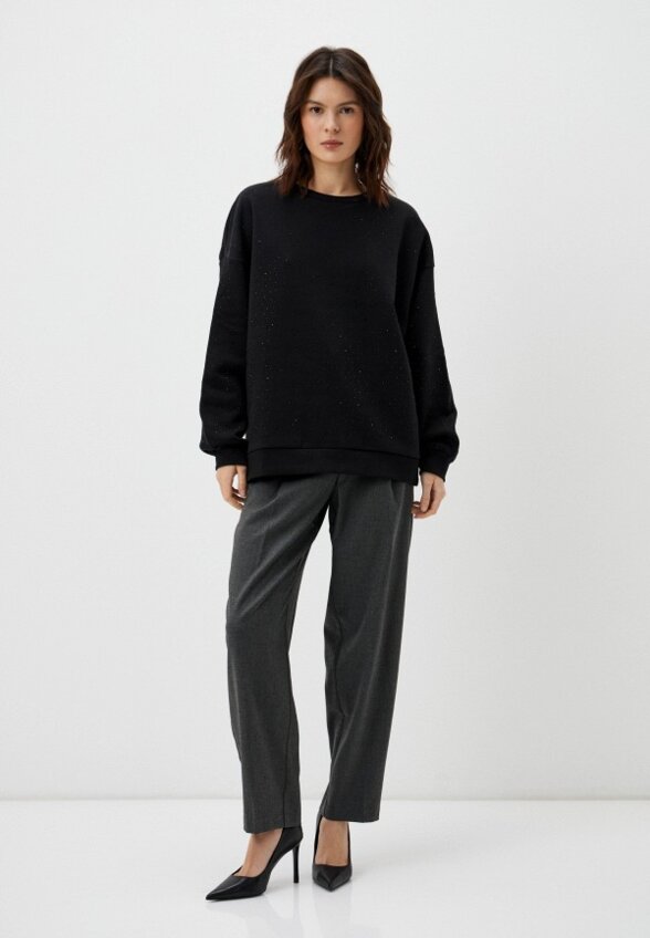 Свитшот Zolla