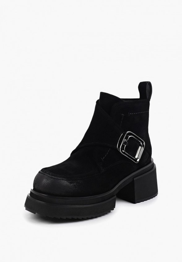 Ботильоны Graciana