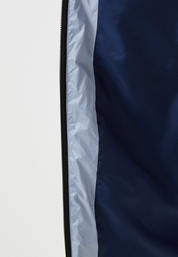 Жилет утепленный Rio Verti