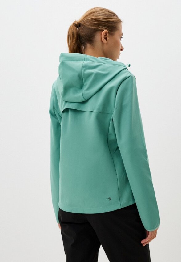 Куртка утепленная Baon