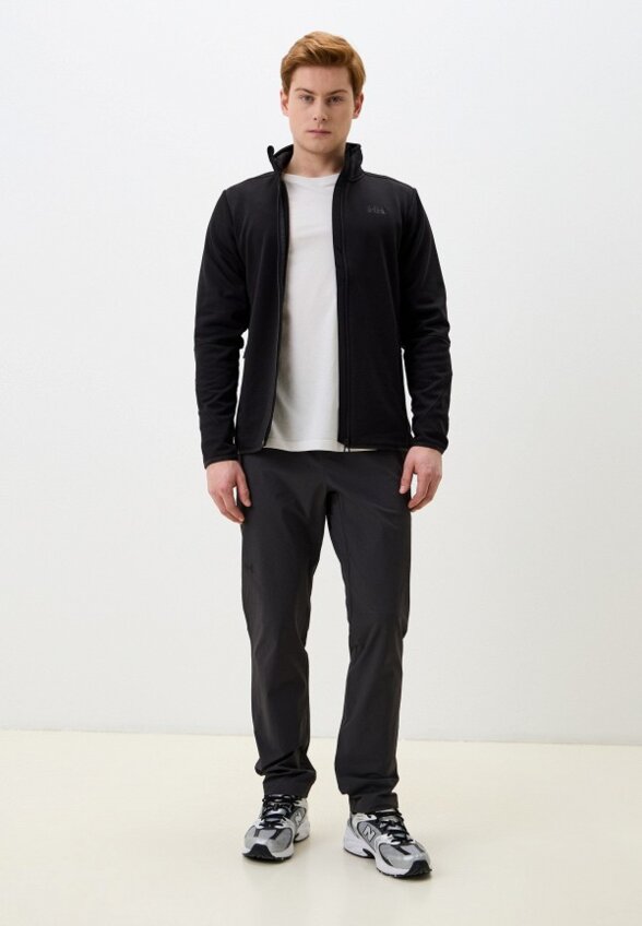 Олимпийка Helly Hansen