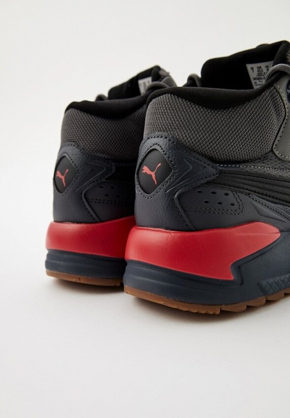 Кроссовки PUMA