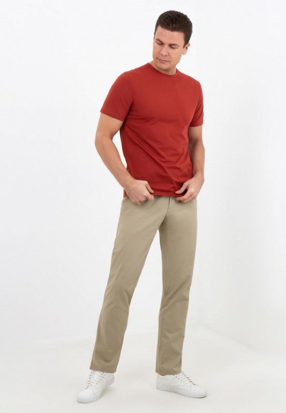 Футболка Thomas Berger