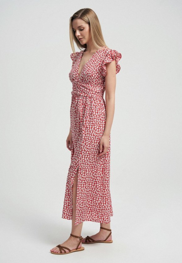 Платье Твое