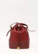 Loewe Leather Bag1  - превью