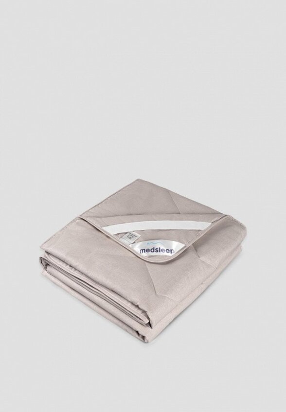 Наматрасник Medsleep