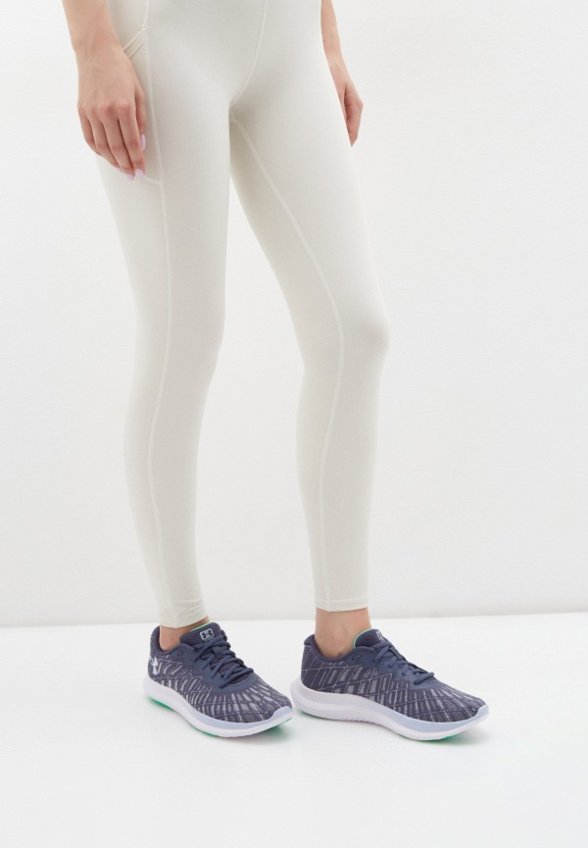 Кроссовки Under Armour