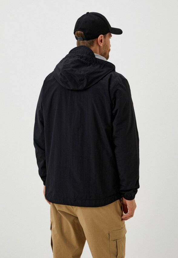 Ветровка Lyle & Scott