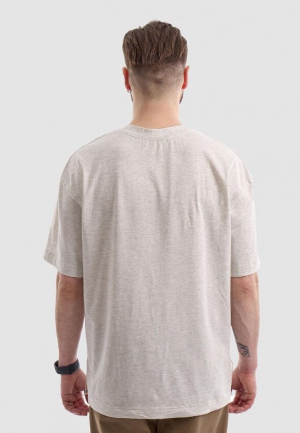 Футболка Энсо