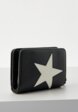Кошелек Marc Jacobs2  - превью