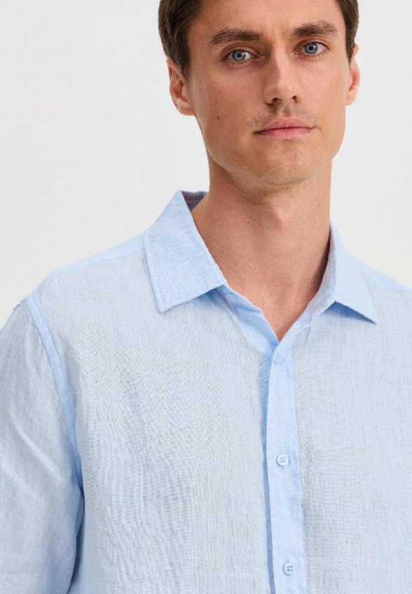 Рубашка Norveg