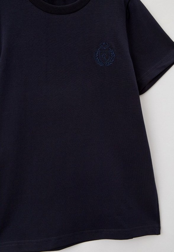 Футболка Choupette