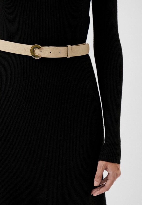 Ремень Coccinelle