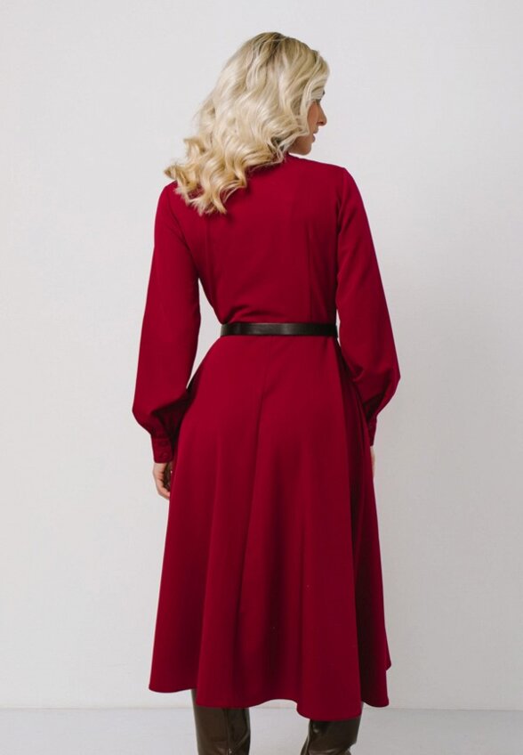 Платье Tantino