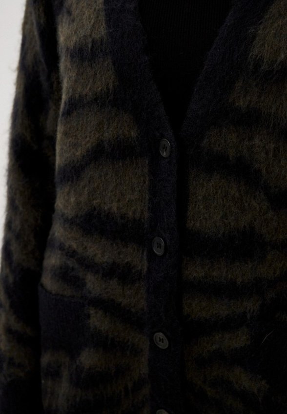 Кардиган Neohit