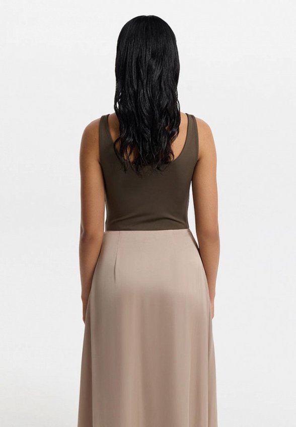 Боди Love Republic