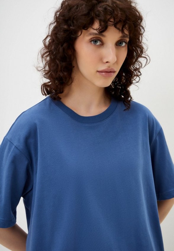 Футболка Befree