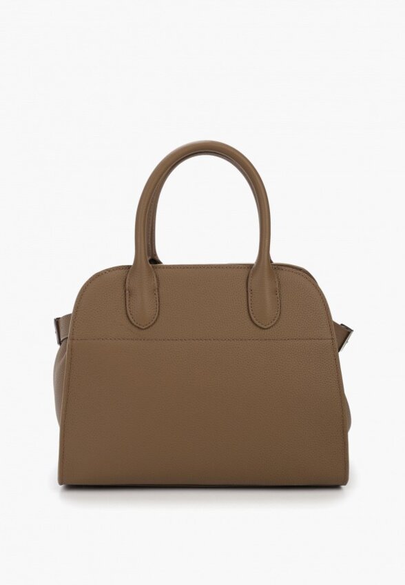 Сумка Grand Style