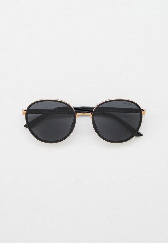 Очки солнцезащитные Katrin Jones