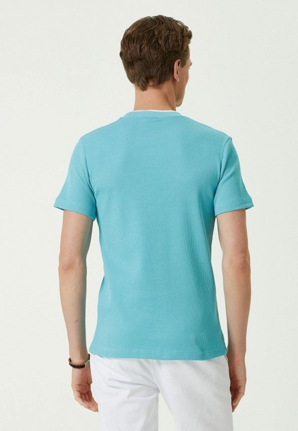 Футболка Club