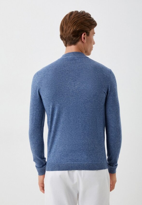 Джемпер Cudgi