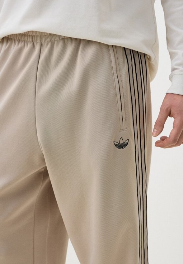 Брюки спортивные adidas Originals