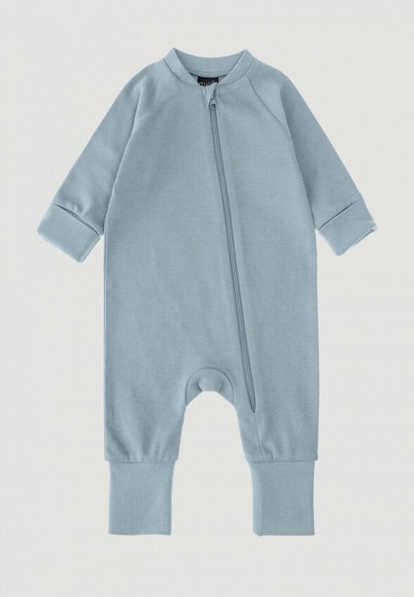 Комбинезон Mjolk