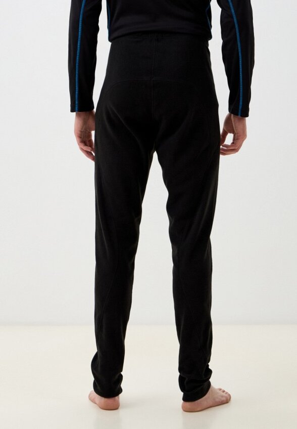 Термобелье низ Fightelement