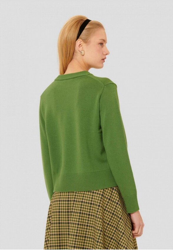 Джемпер Tara Jarmon