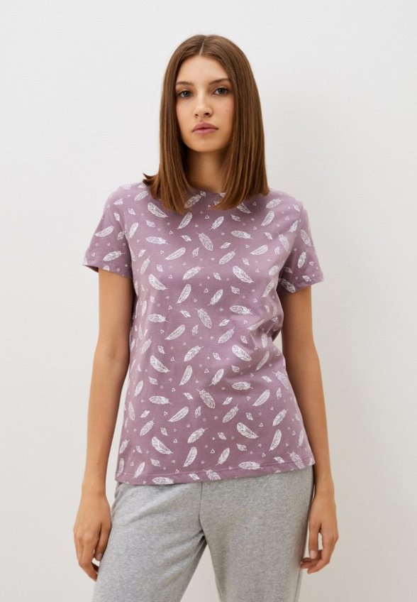 Футболка Funday