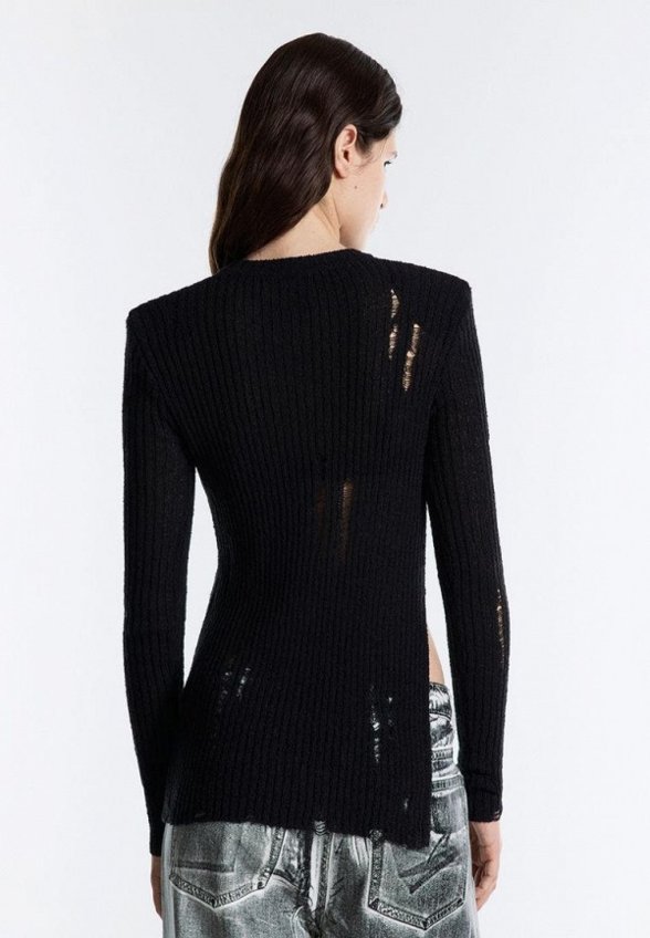 Джемпер Befree