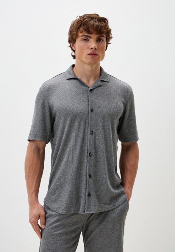 Костюм Limarsini