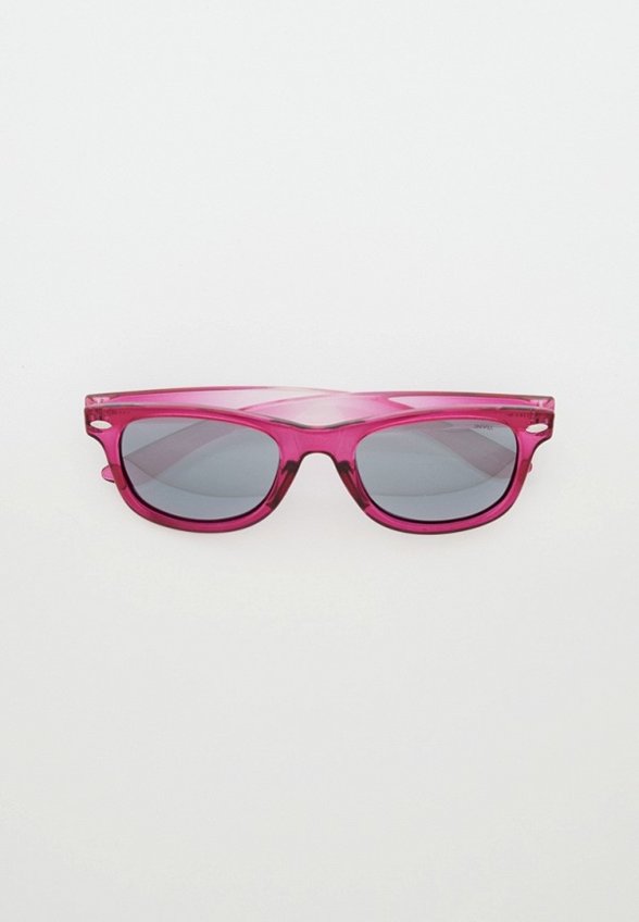 Очки солнцезащитные Invu