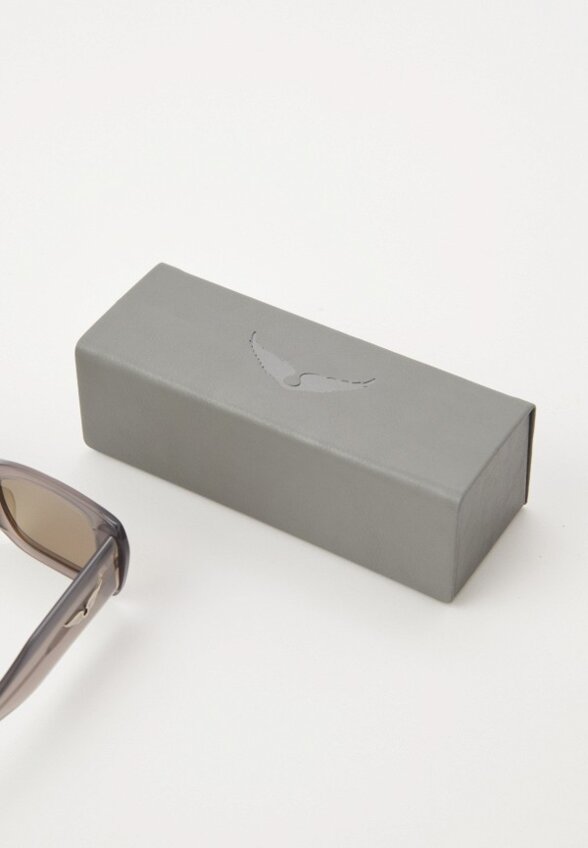 Очки солнцезащитные Zadig & Voltaire