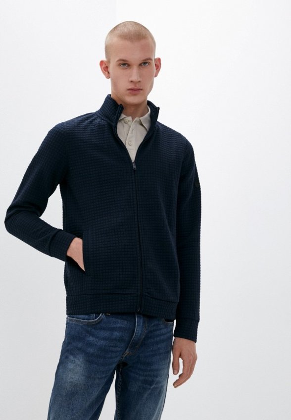 Олимпийка Colin's