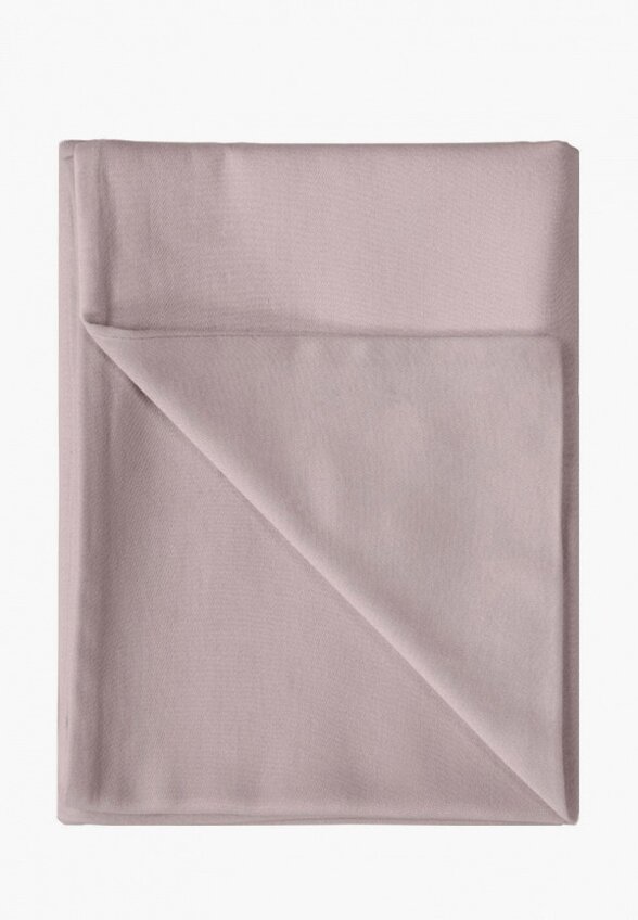 Комплект наволочек Унисон